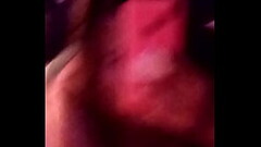 juguetona transexual en un rico hotel en brena esperando a su macho 943 985 234 Thumb