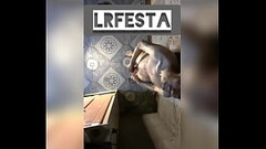 Parte 1 Xvideos caseros Thumb