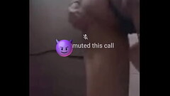 My sweet neighbor broke up with her boyfriend and called me Thumb
