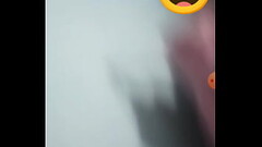 M&aacute_y bay cho xem bướm Thumb