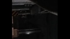 Ictzel bonita en xvideos Thumb