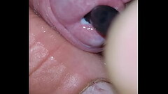 Very nice trick dick Thumb