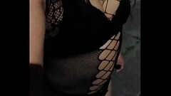 Ictzel bonita en xvideos Thumb