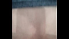 Anal 28 Thumb
