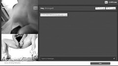 Slut love webcam cumshots Thumb