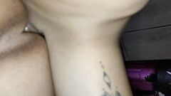 Eu casado dando gostoso pra transex gatinha bem safidinha e fudiona Thumb