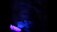 J2Roc big cock Thumb