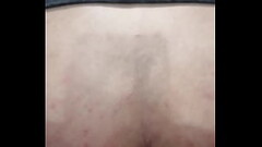 Anal 87 Thumb