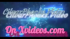 CilvarPhoks.Video on Xvideos featuring Christopher Keller AKA Sir PulsateStrong Thumb