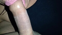 Alex me ace su putita no sin antes de un rico oral Thumb