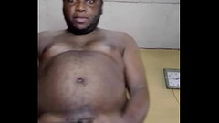 Nnamdi ifeanyichukwu Emmanuel Chinedu Henry Octave Thumb