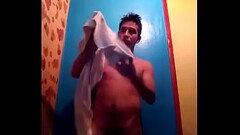mojado y caliente Thumb