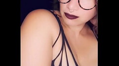 Sexy pamelita Thumb