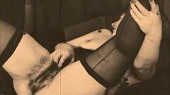 Dark Lantern Entertainment presents '_Vintage Mothers'_ from My Secret Life, The Erotic Conf Thumb