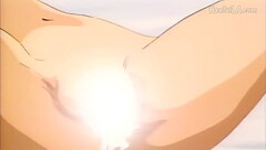 cream lemon ep 01 Thumb