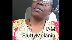 Q&amp_A with SluttyMelanin #6 a) Have you ever had an abortion before? Thumb