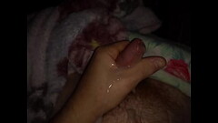 tribute to little bitch   Pictures extras Thumb