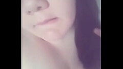 my friends with benefits Thumb