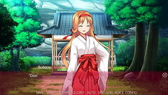Trap Legend (Josou Shinwa) Subaru #1 sex scene Thumb