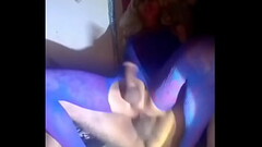 JAPAN MATURE LET ME RIDE HIS JAPANESE COCK BAREBACK(COMMENT,LIKE,SUBSCRIBE AND ADD ME AS A FRIEND FO Thumb