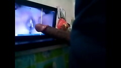 delicia de buceta Thumb