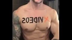 VASA4YOU XVIDEOS VASA Nestorovic Thumb