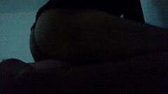 Teniendo sexo al despertar en la madrugada Thumb