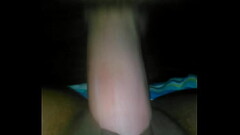Witness the wetness Thumb