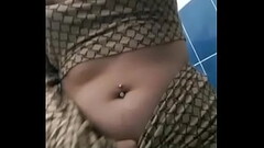 Estaba en su trabajo y me manda v&iacute_deo Thumb