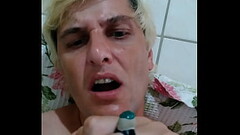 '_'_'_masturba&ccedil_&atilde_o'_'_'_ Thumb