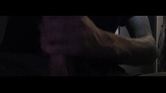 Masterbation Thumb