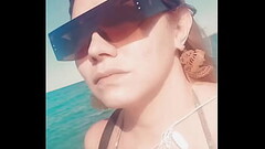 adna ts blond LOIRA TRAVESTI Thumb