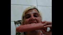 '_'_'_masturba&ccedil_&atilde_o'_'_'_ Thumb