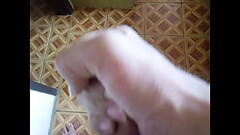 '_'_'_masturba&ccedil_&atilde_o'_'_'_ Thumb