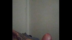 Verify me xvideo Thumb