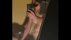 sex party Thumb