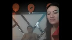 Webcam medell&iacute_n Thumb