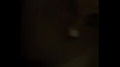 S&oacute_ no cuzinho da esposa Thumb