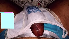 My &quot_New Frenulum&quot_...The Next Day Thumb