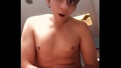 Disney Porno gay masturbacion Thumb