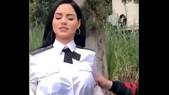 someone knows her name? (Alguien sabe su nombre?) Thumb