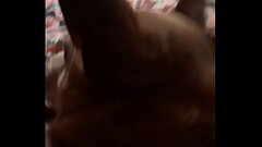 Peanut loves her not daddys cock Thumb