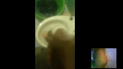 moronica vs bbc Thumb