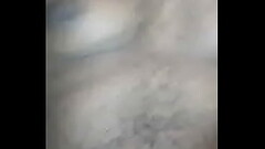 NNAMDI IFEANYICHUKWU EMMANUEL Thumb