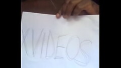 Verification video Thumb