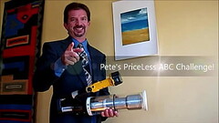 PriceLess ABC Challenge Thumb