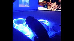 Watching xvideos making the cock pay Thumb