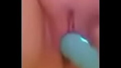 Fat woman masterbate too Thumb