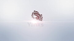 Yanks Babe Mz Mischief Fuck A Dildo Thumb