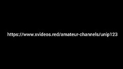 Garoto no banho falando v&iacute_deos sexy xvideos Thumb
